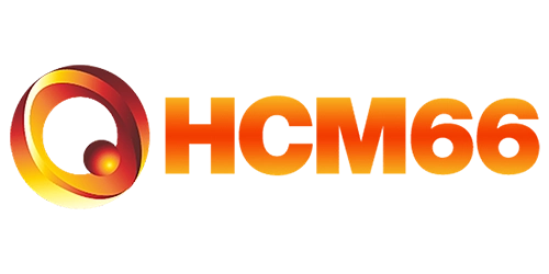 HCM66🎖️ Games Casino | Thể Thao | Nổ Hũ | Bắn Cá | Xổ Số
