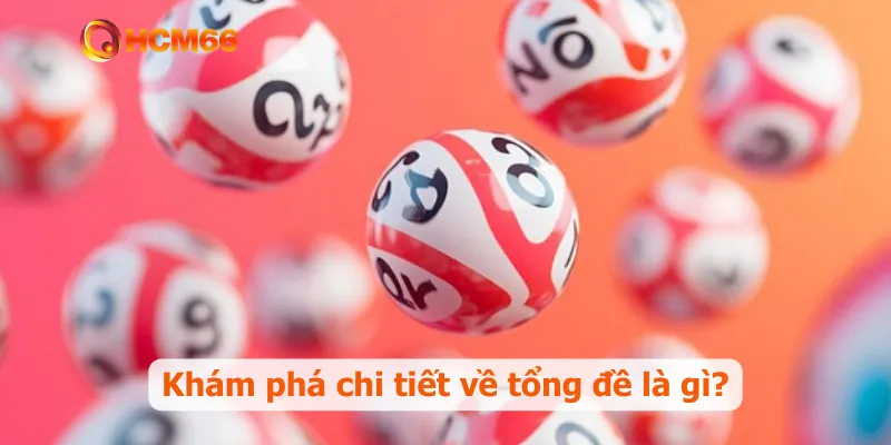 Khám phá chi tiết về tổng đề là gì?